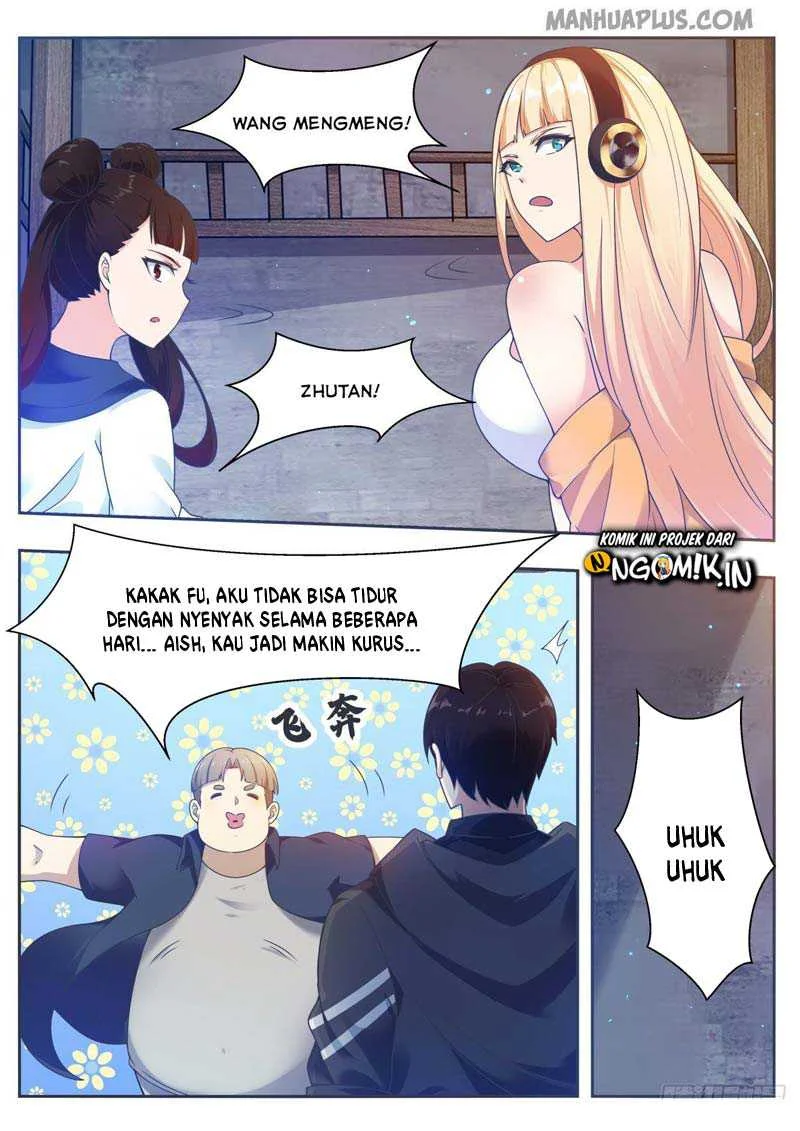 Halaman 4
