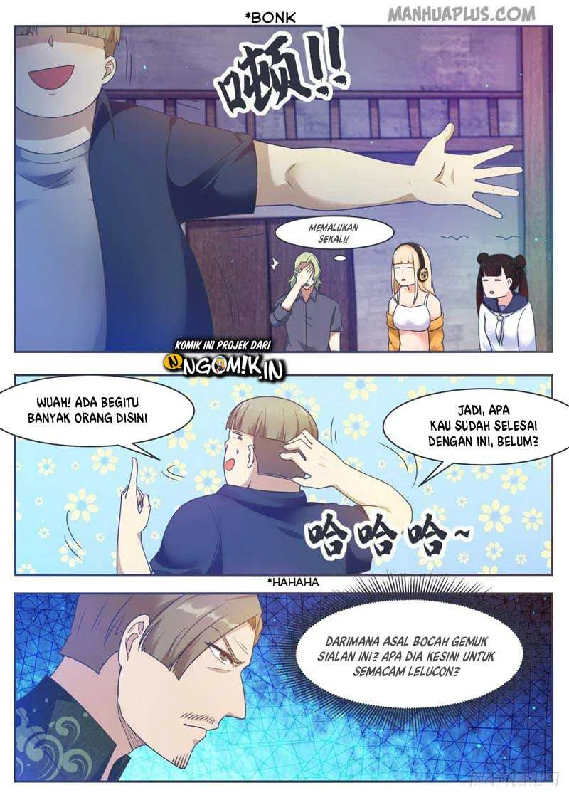 Halaman 5