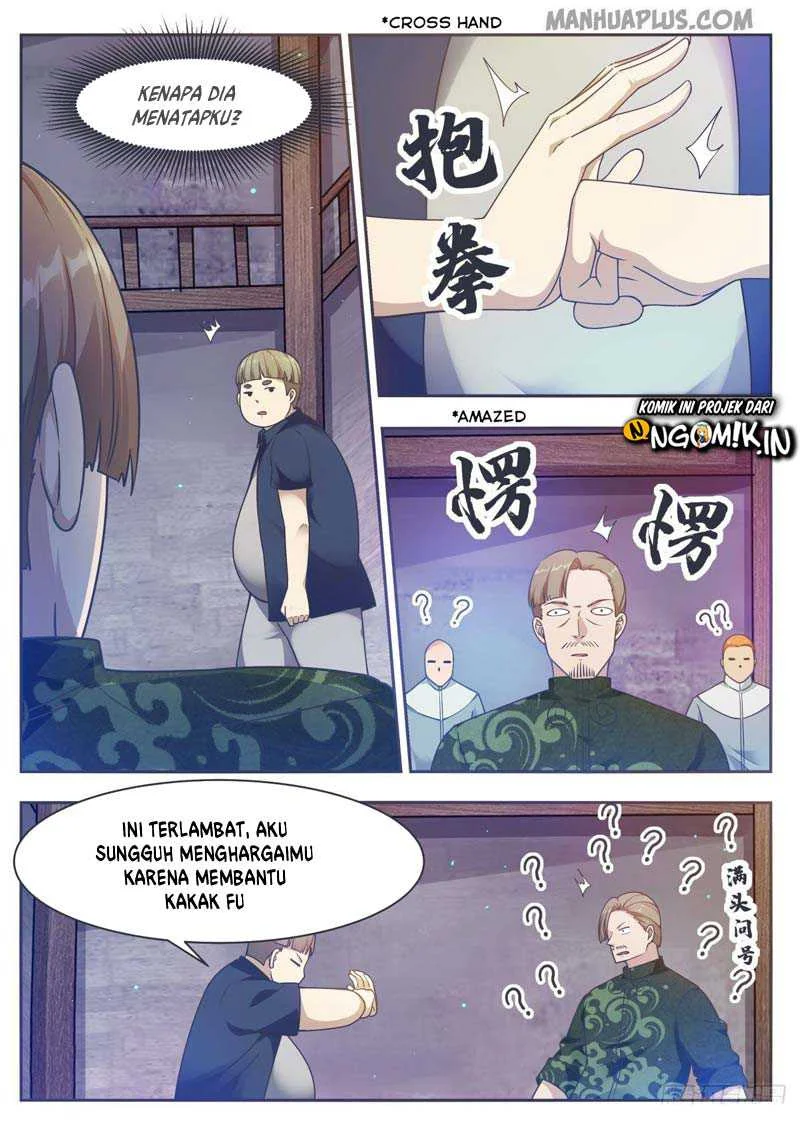 Halaman 6