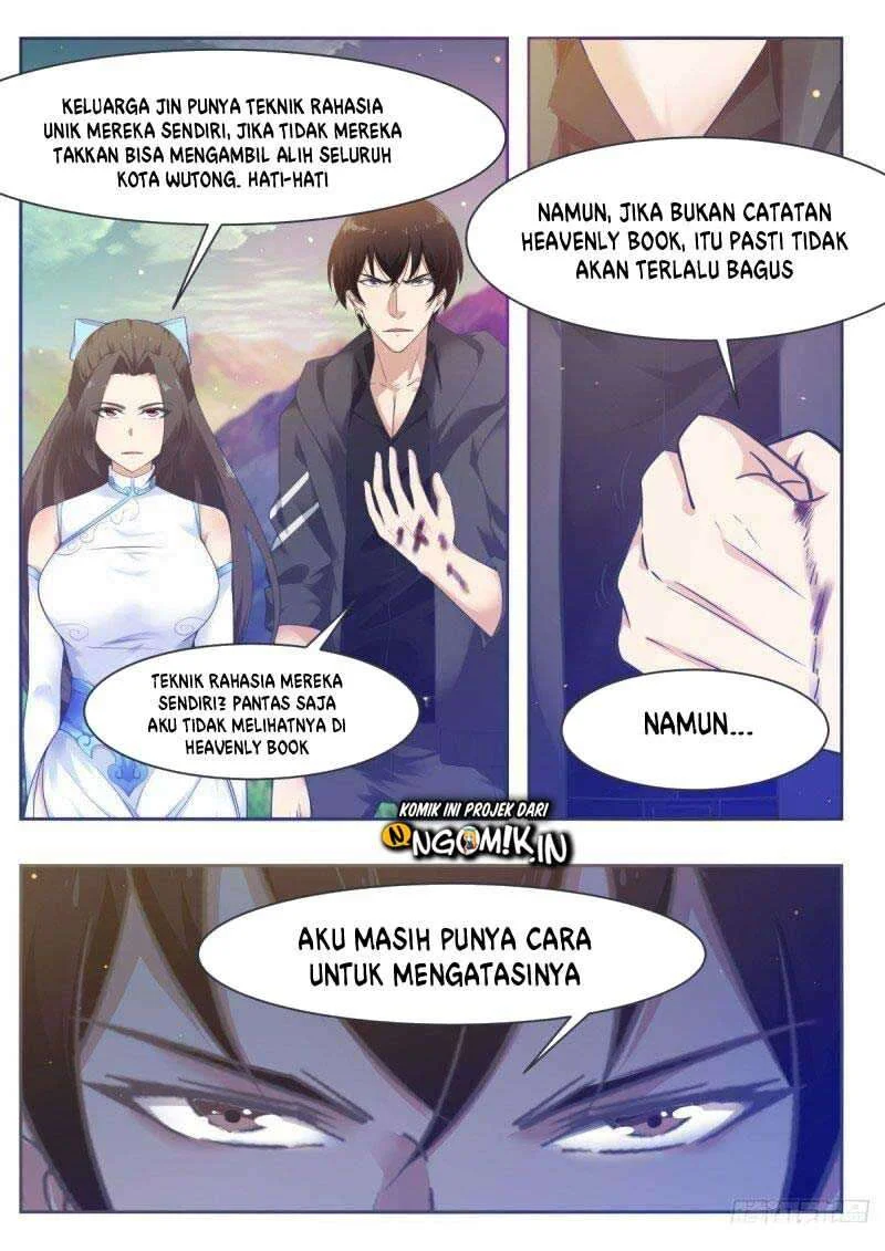 Halaman 12