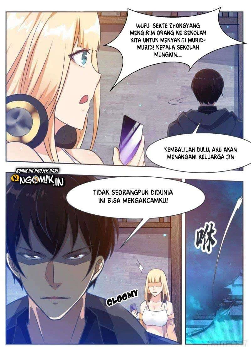 Halaman 4