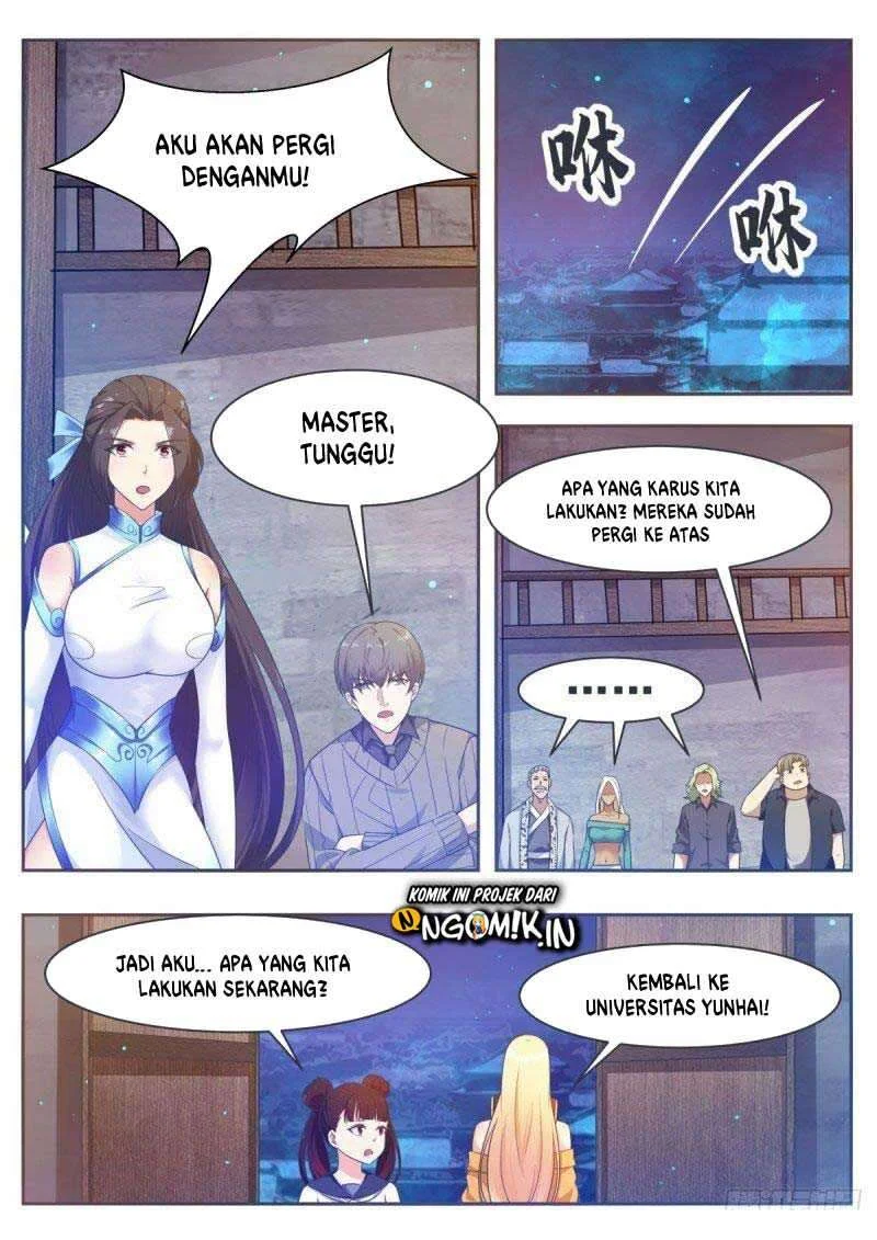 Halaman 5