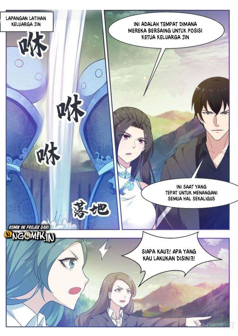 Halaman 6