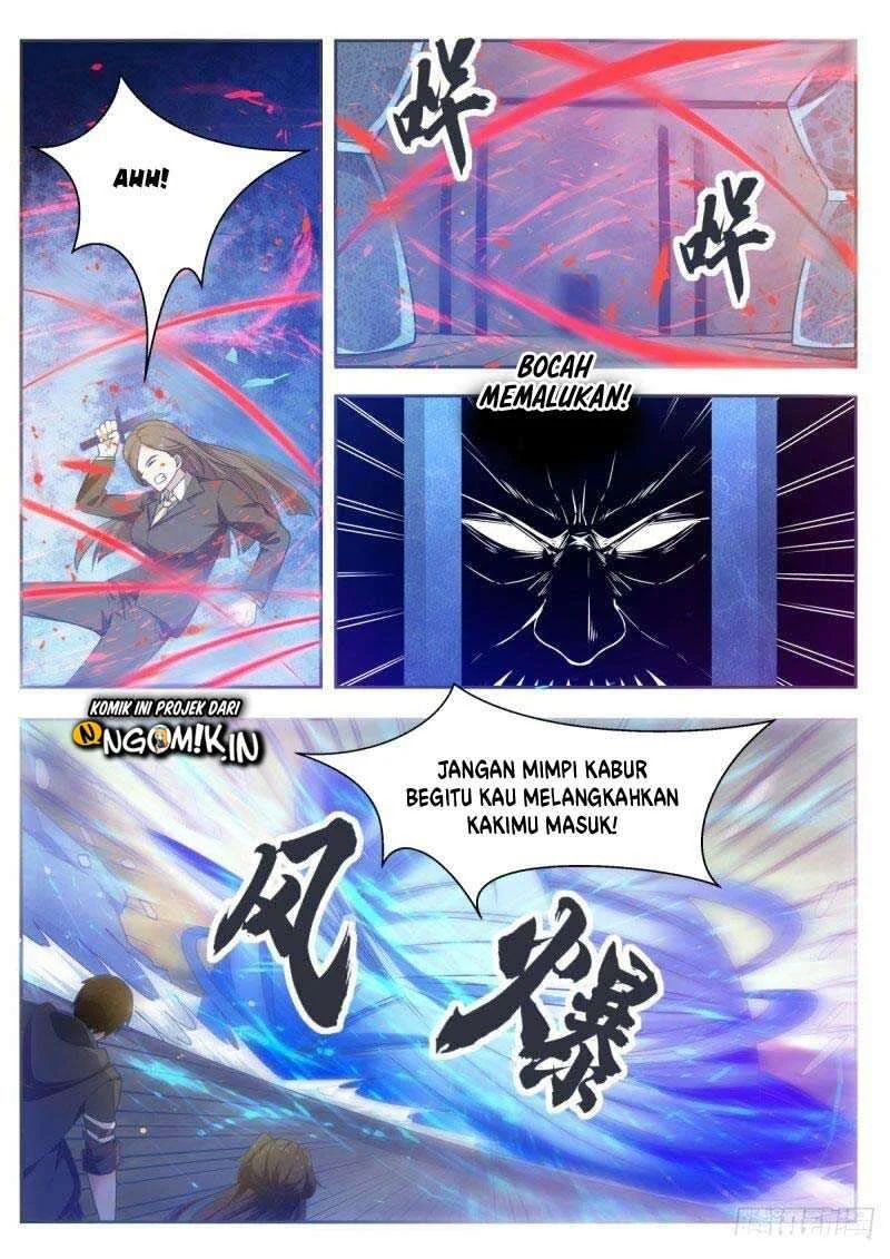Halaman 9