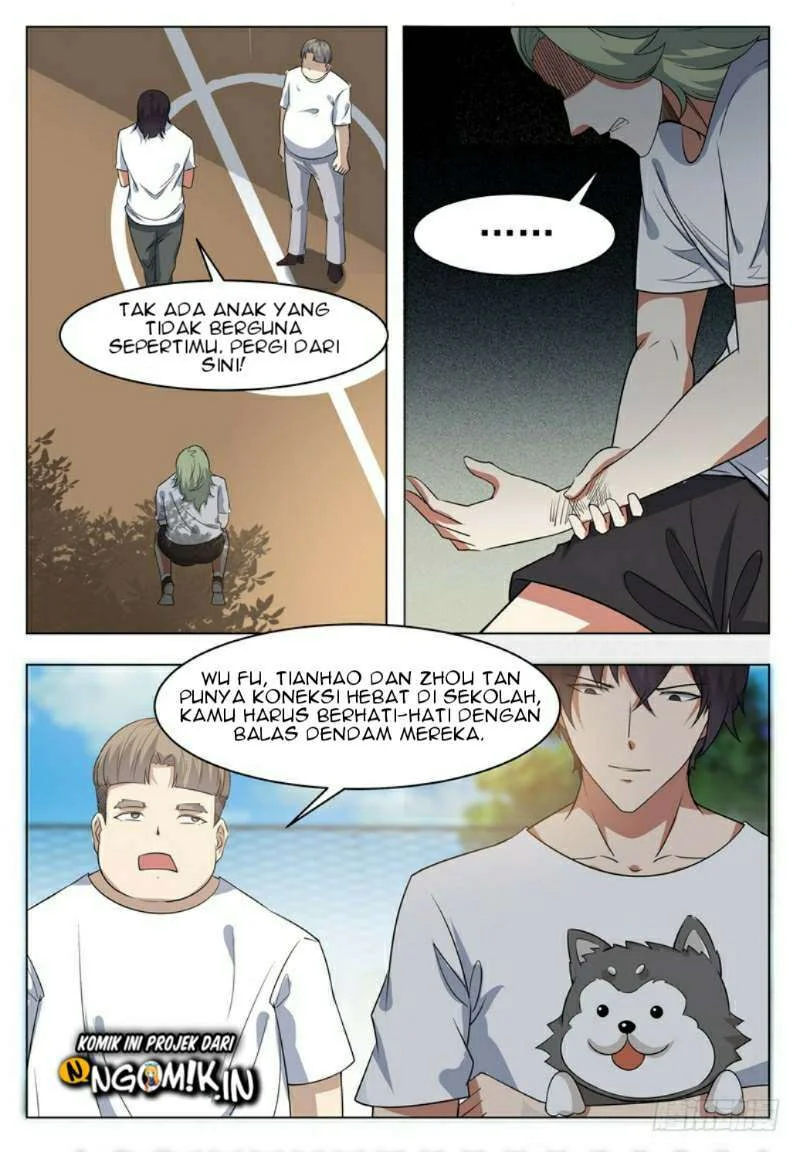 Halaman 10
