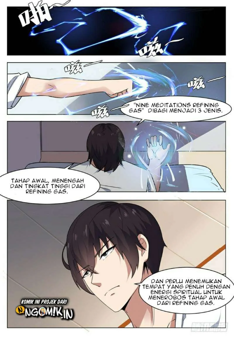 Halaman 12