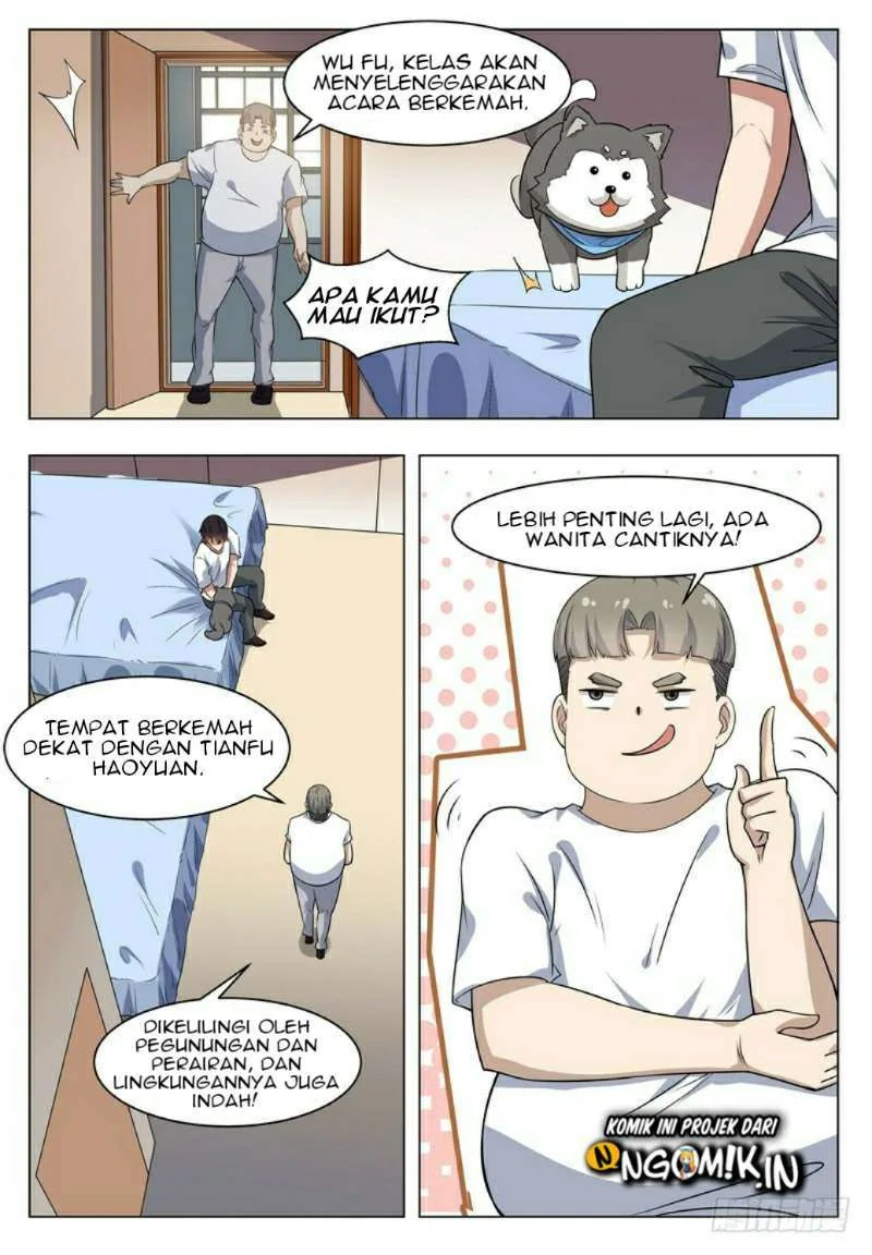 Halaman 13