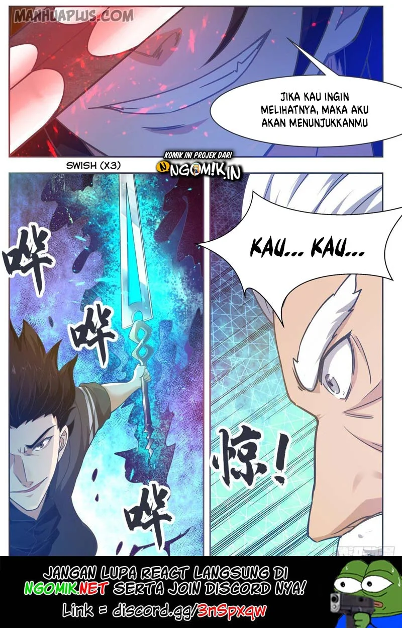 Halaman 26