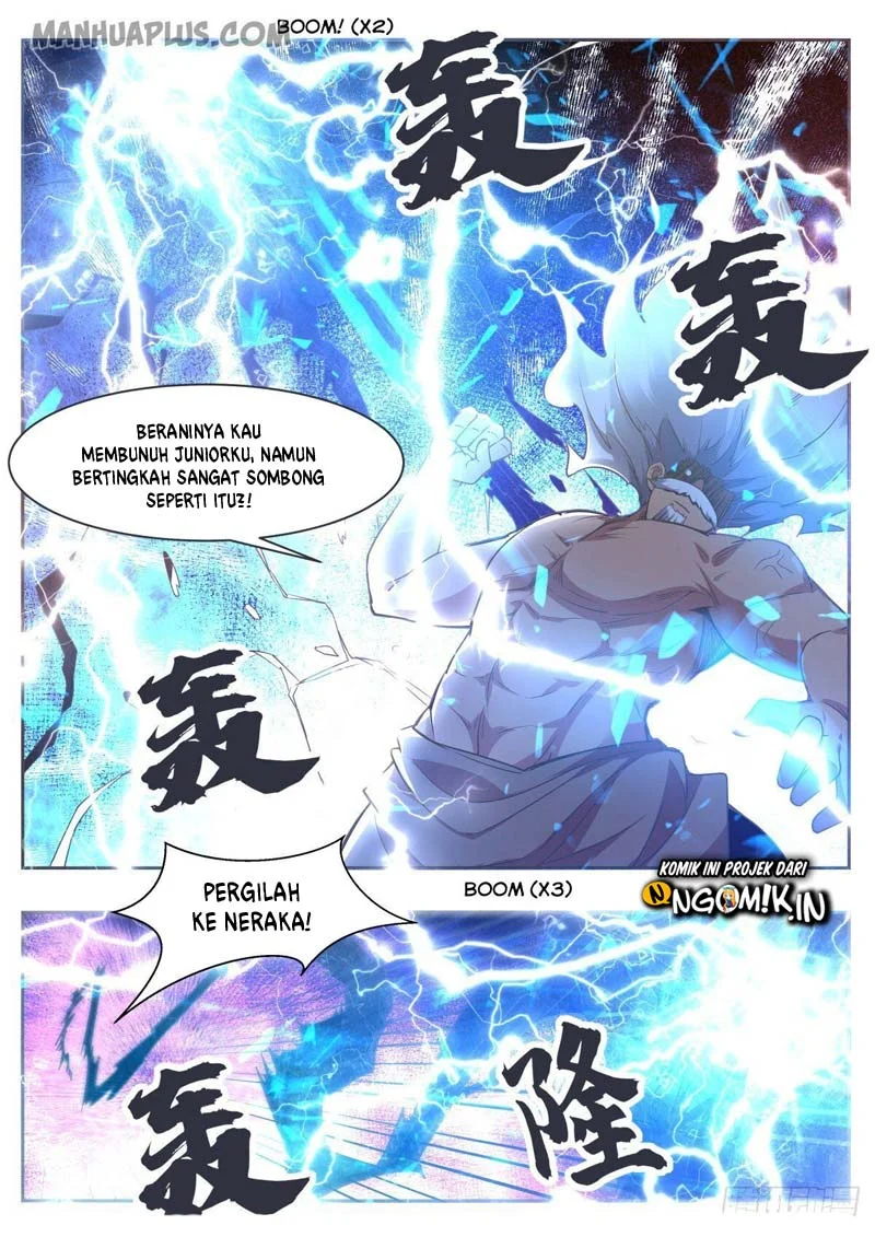 Halaman 18