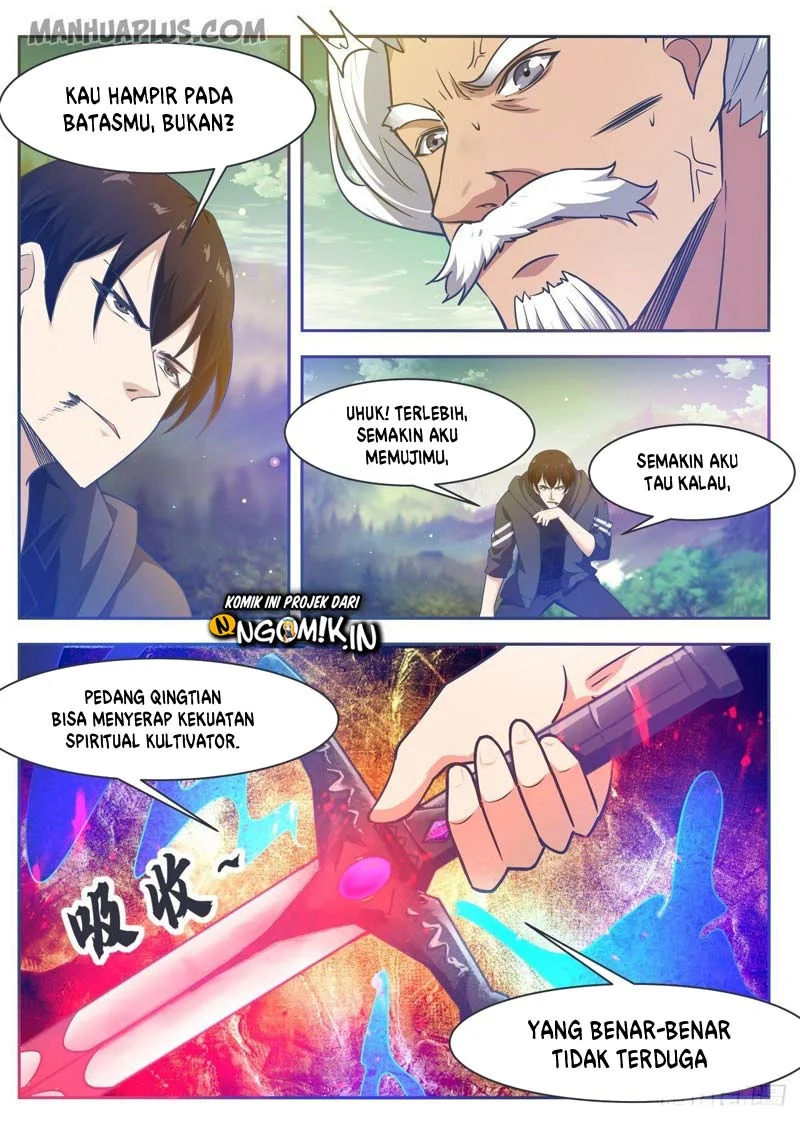 Halaman 22