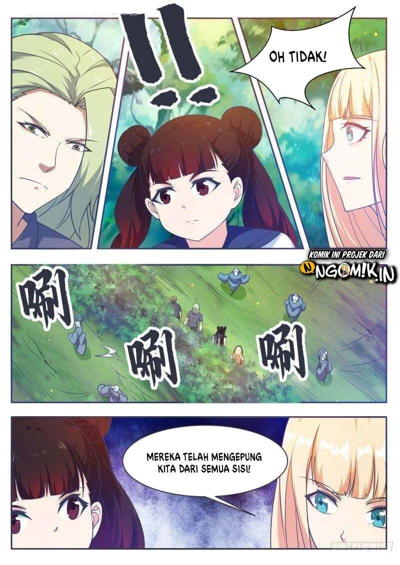 Halaman 10