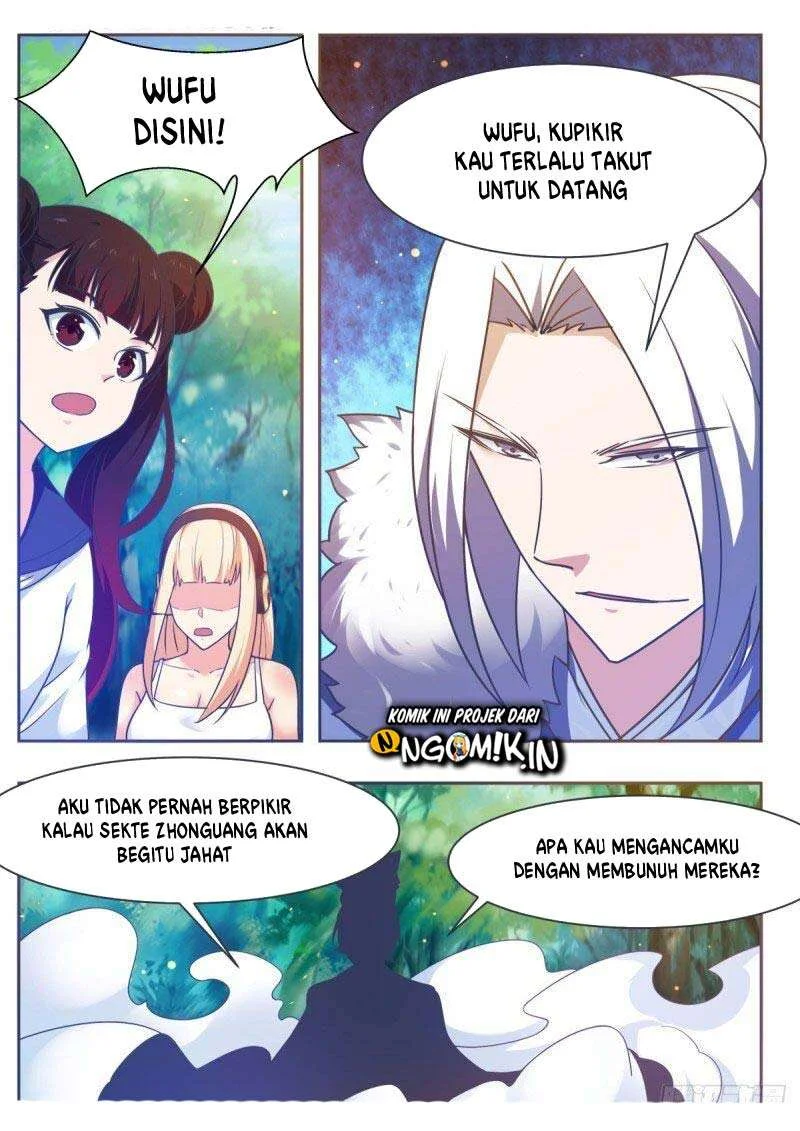 Halaman 12
