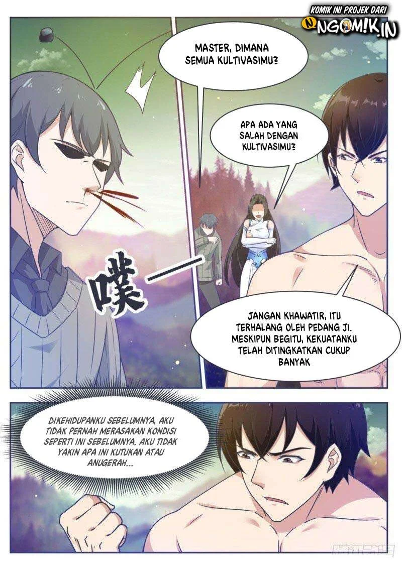 Halaman 6