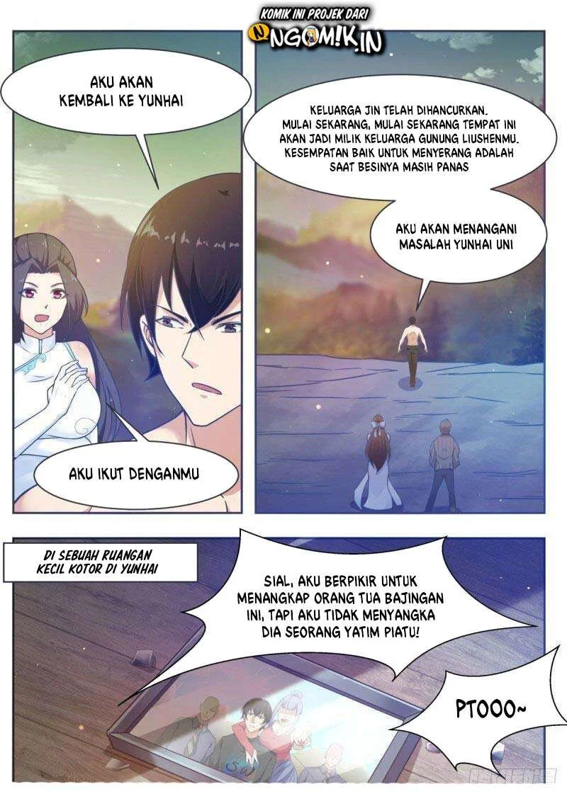 Halaman 7