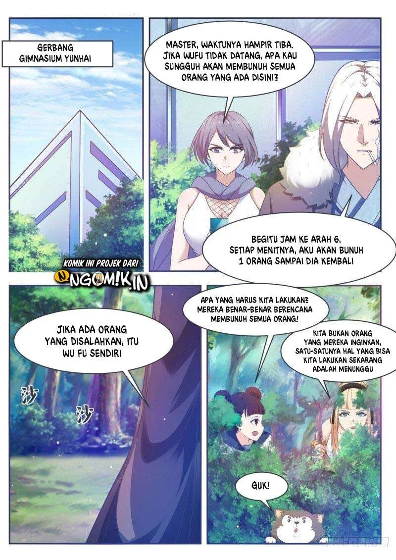 Halaman 8