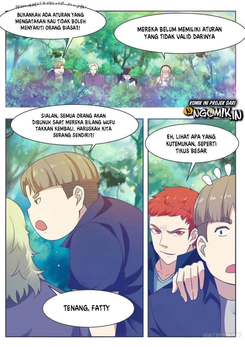 Halaman 9