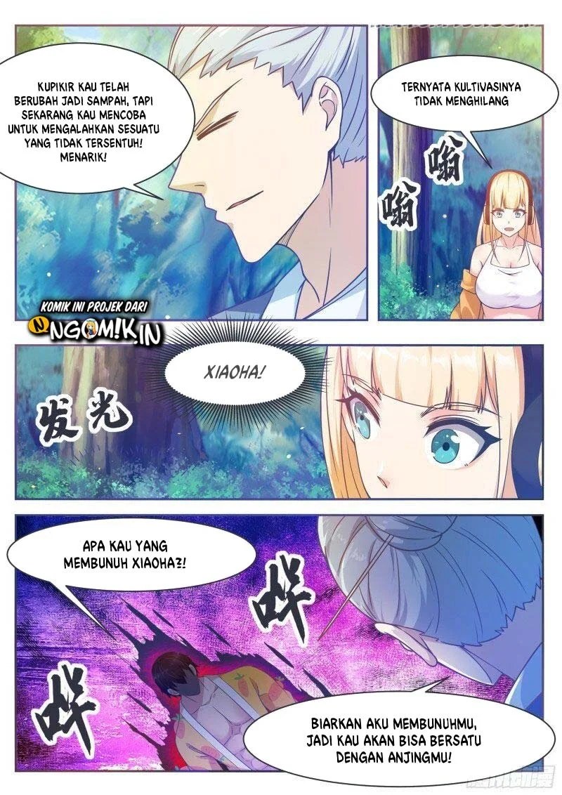 Halaman 10