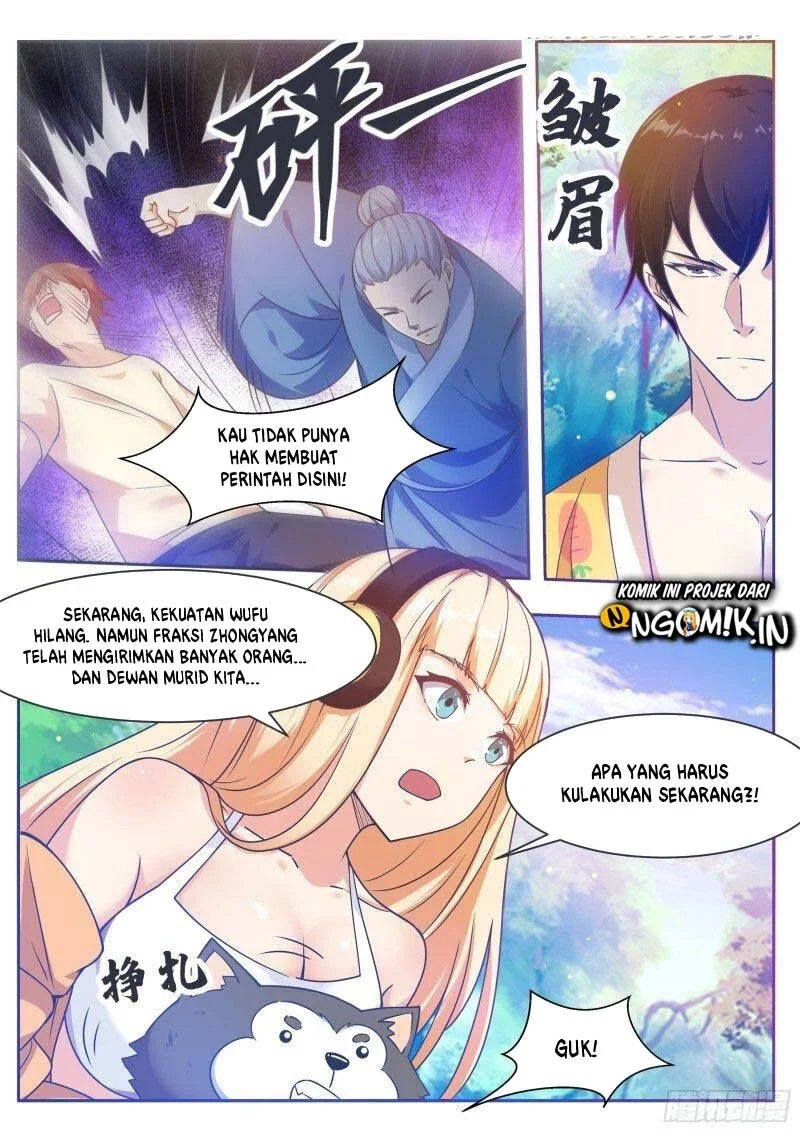 Halaman 4