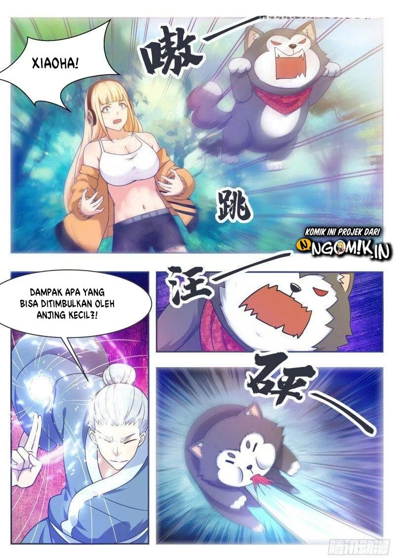 Halaman 5