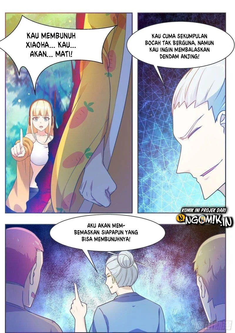 Halaman 7