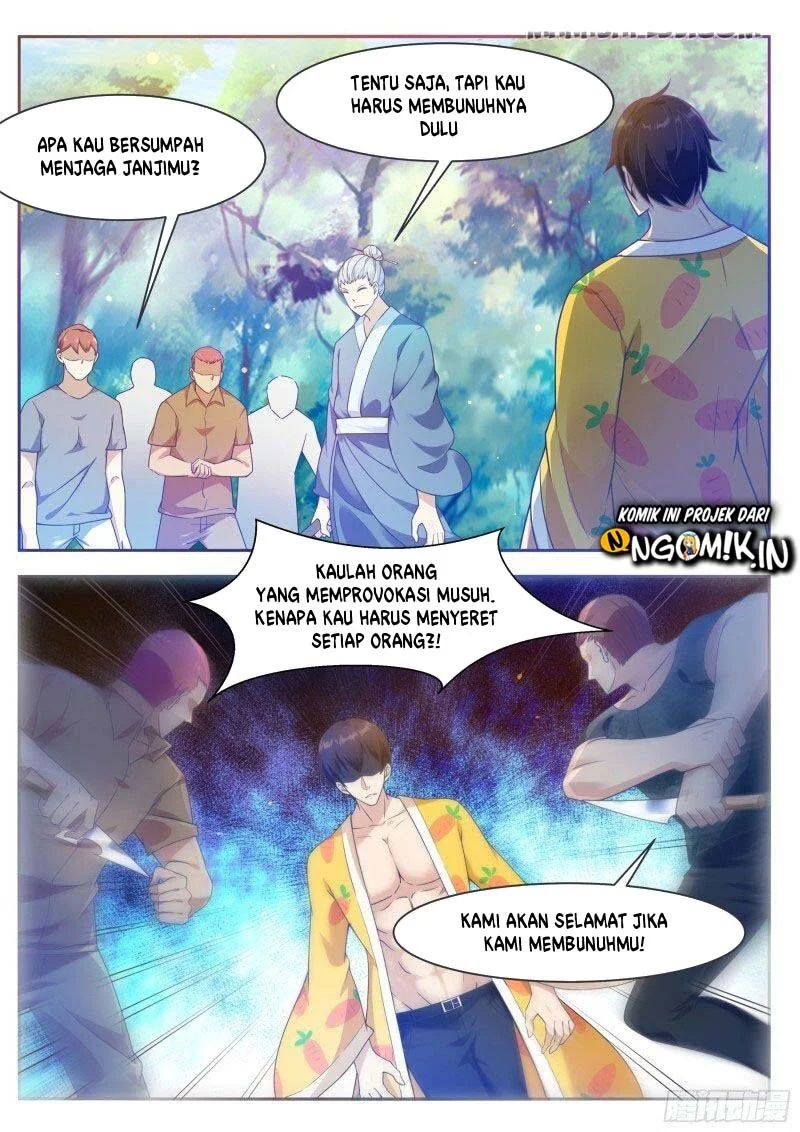 Halaman 8