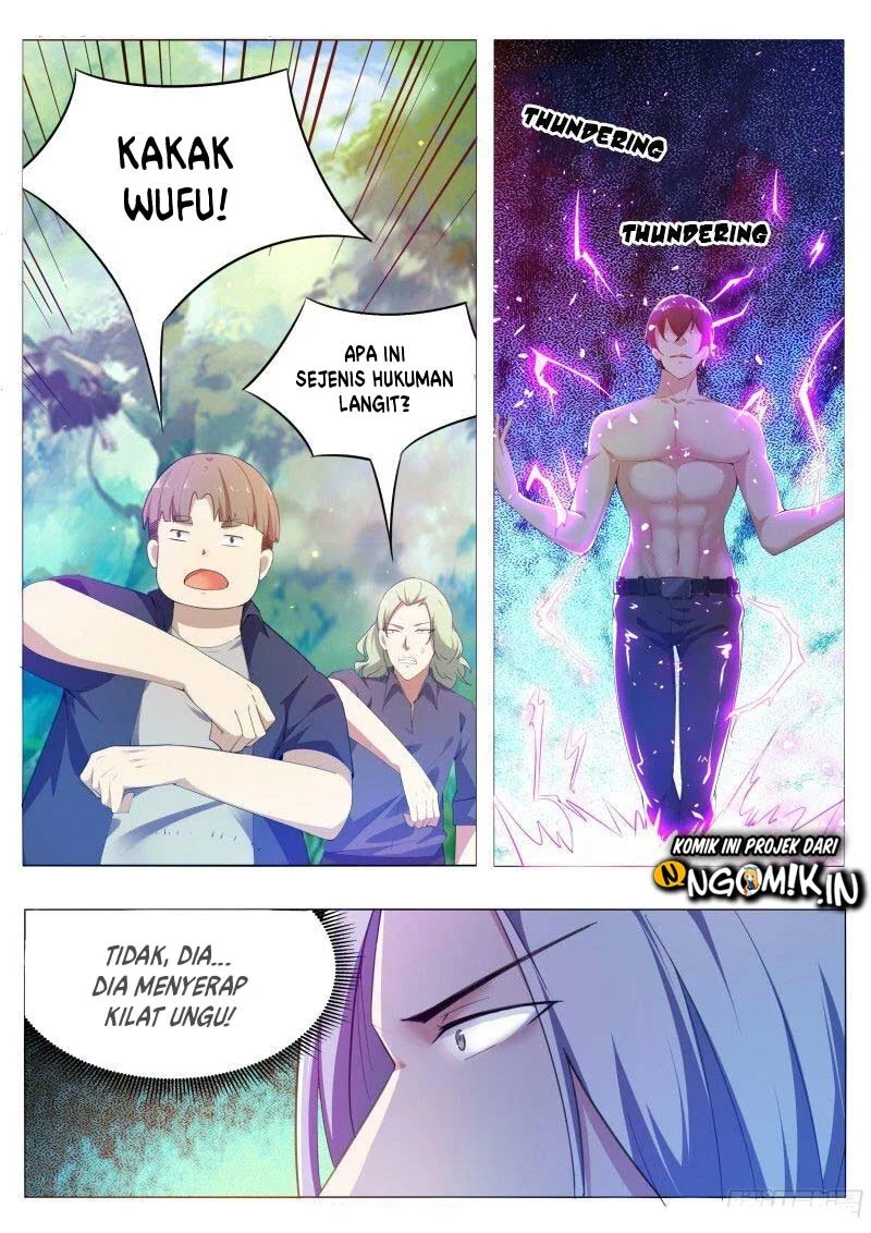 Halaman 19