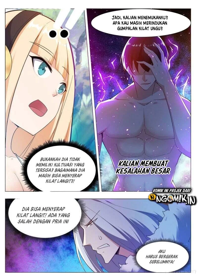 Halaman 20