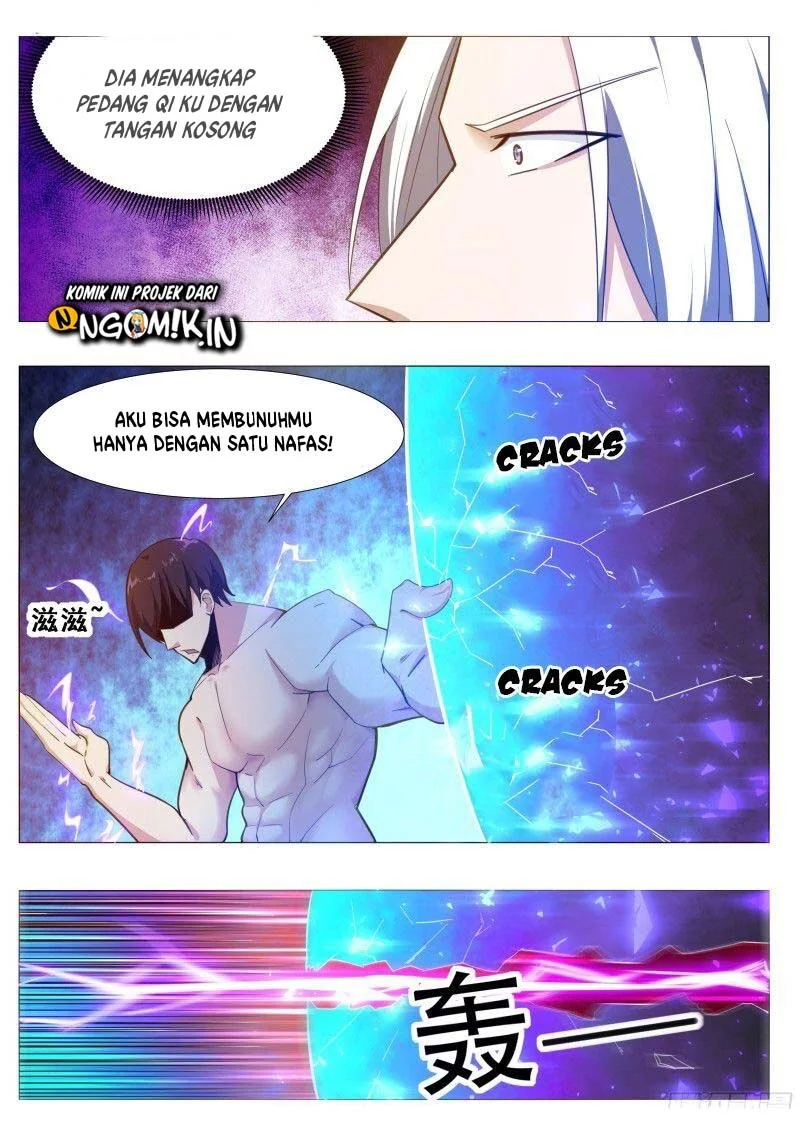 Halaman 22