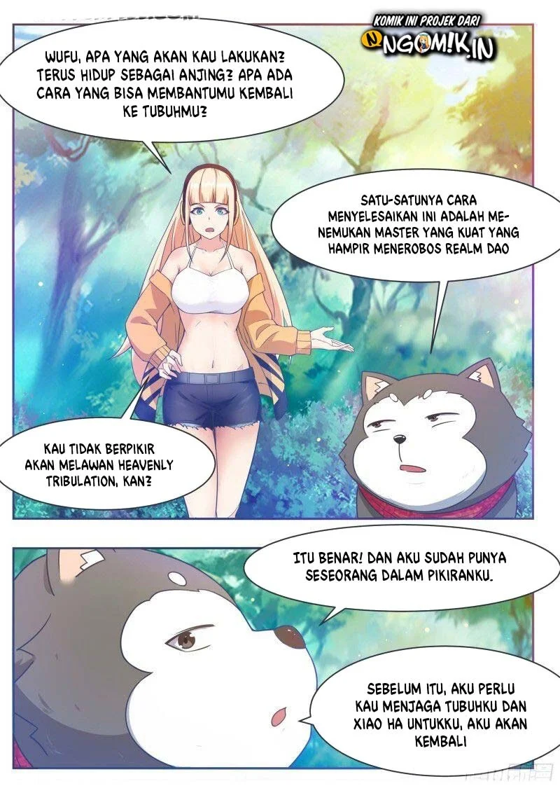 Halaman 33