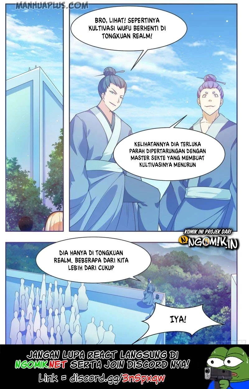 Halaman 34