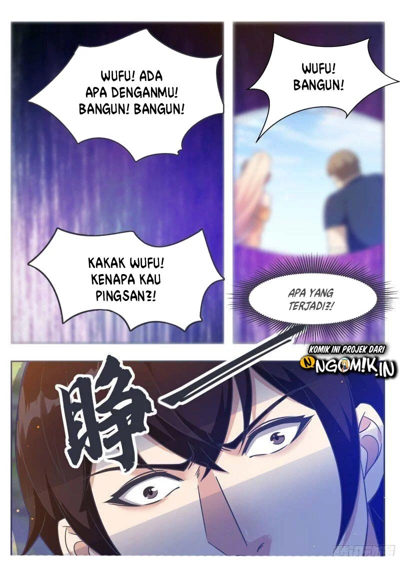 Halaman 24