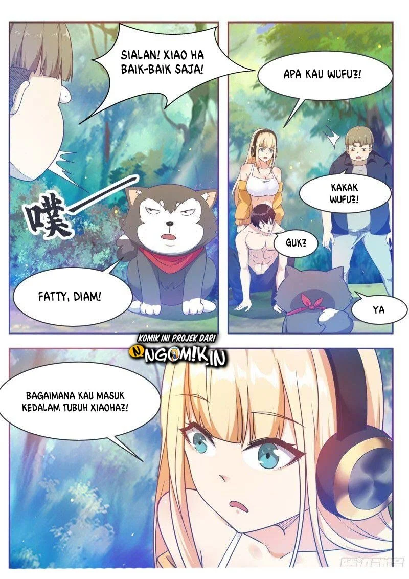 Halaman 28