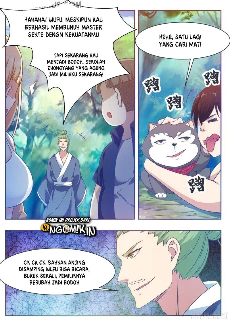 Halaman 30