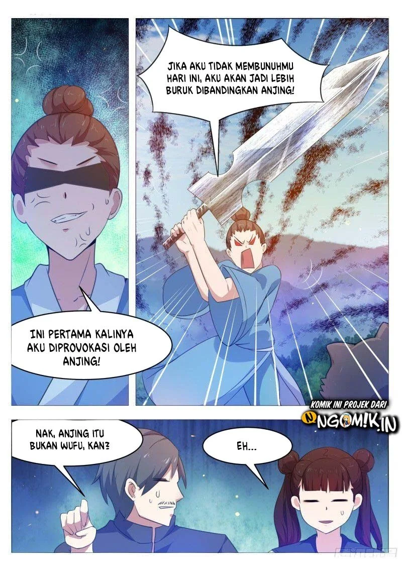 Halaman 10