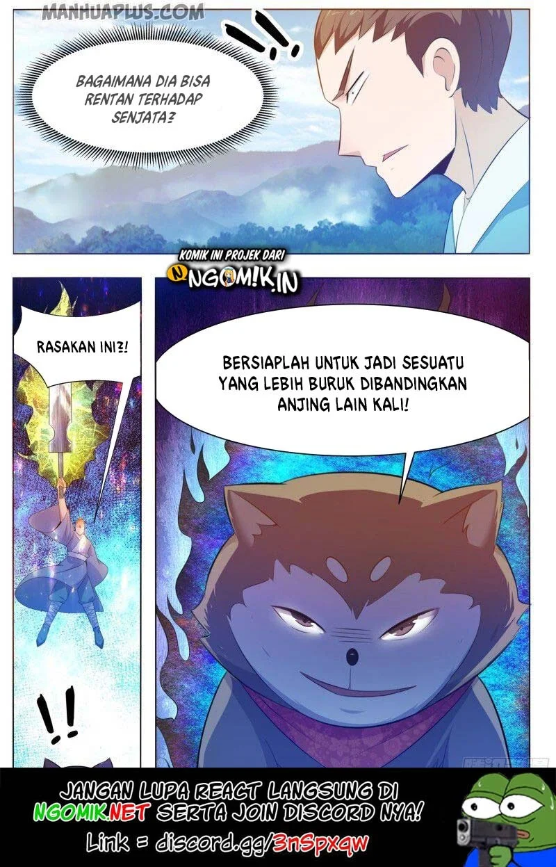 Halaman 13
