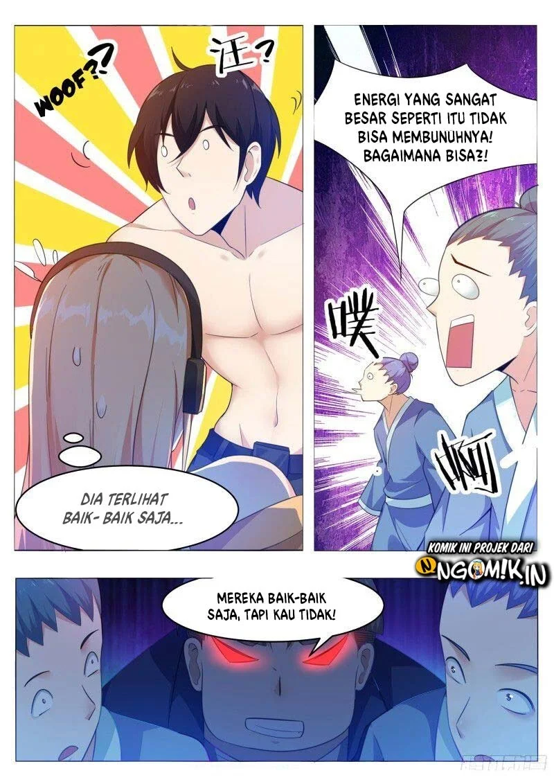 Halaman 5