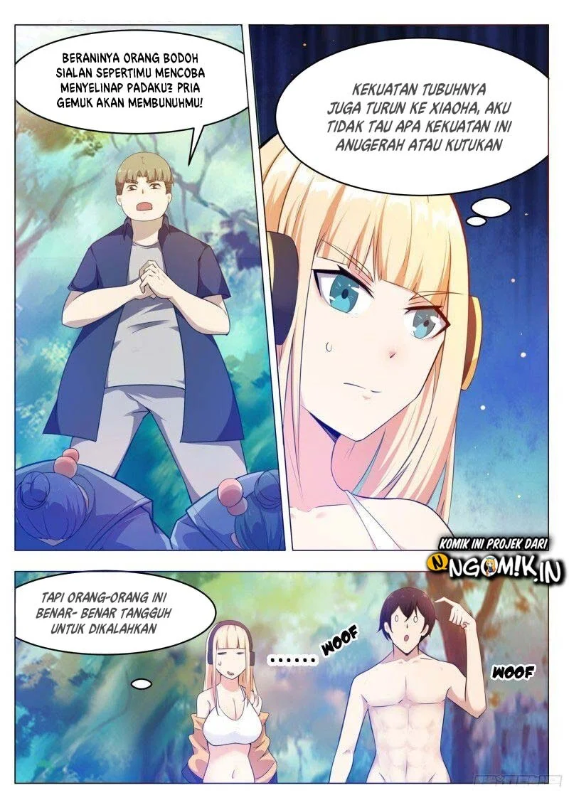 Halaman 6