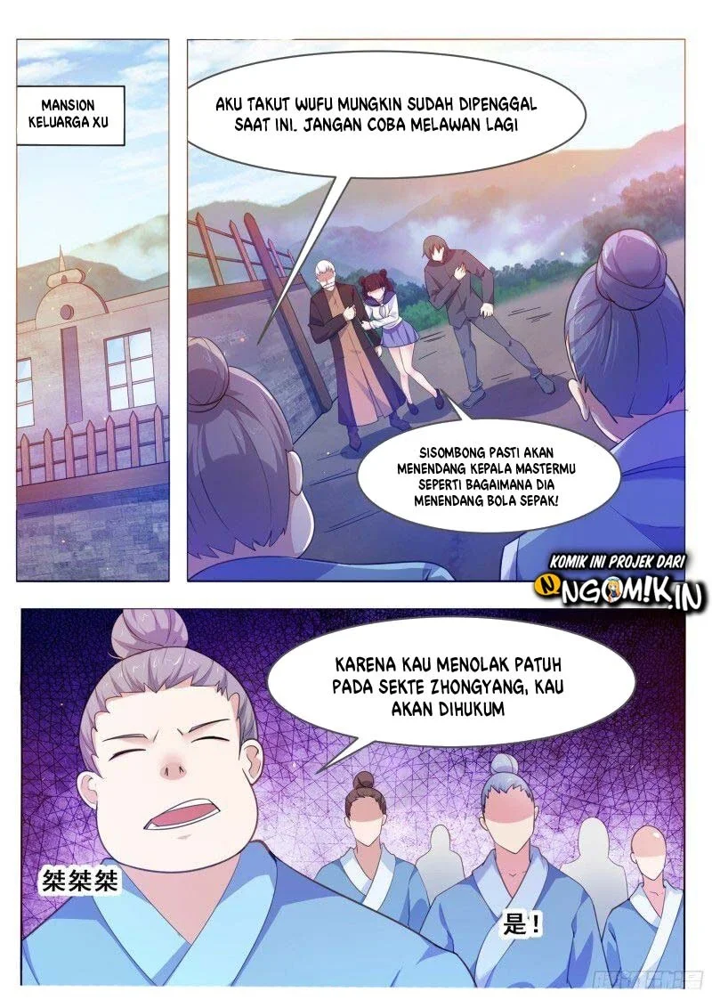 Halaman 7