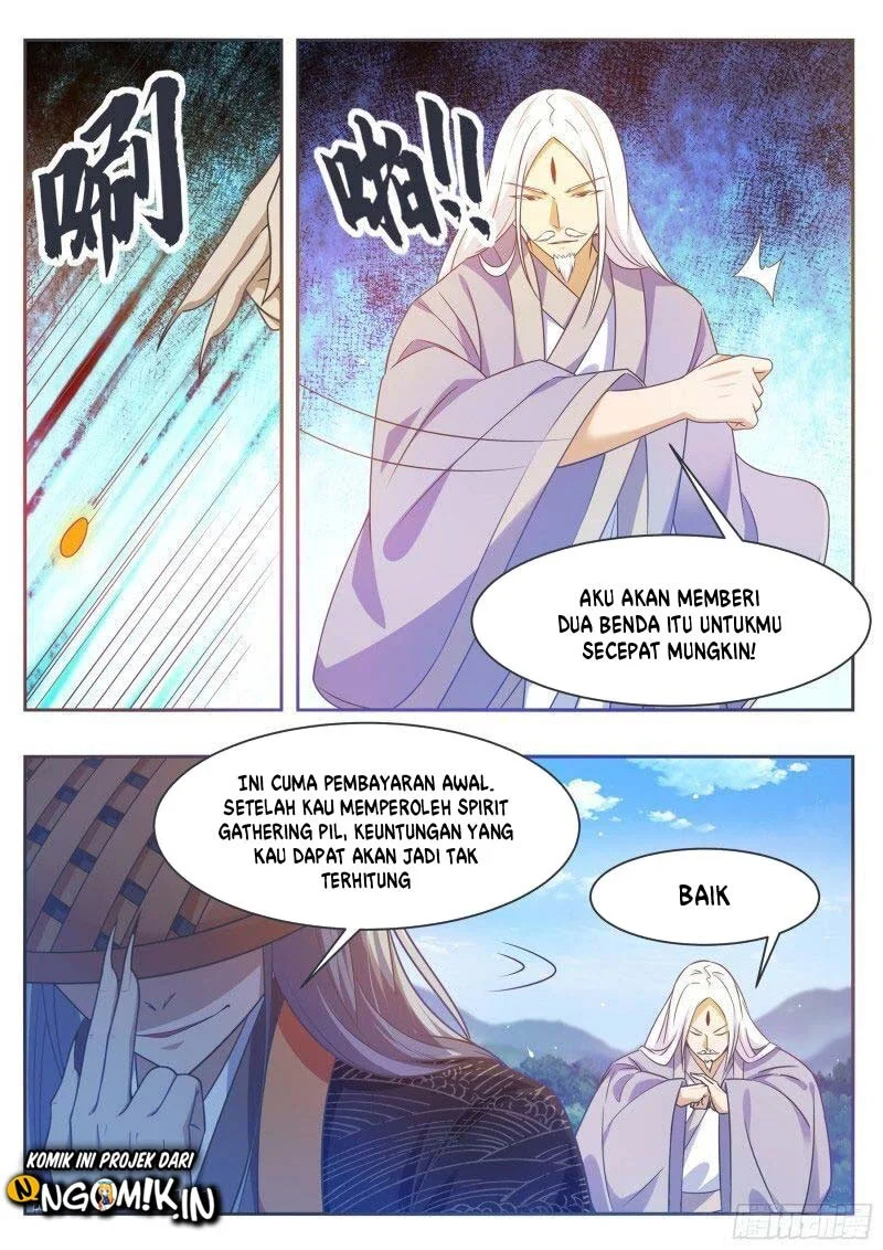 Halaman 20