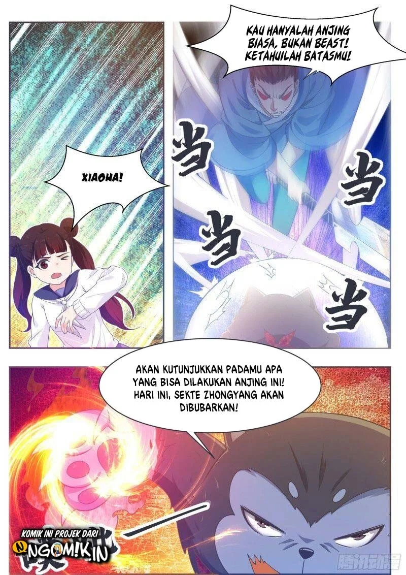 Halaman 13
