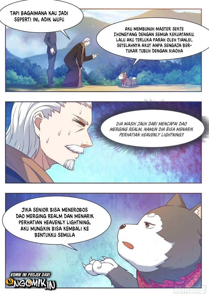 Halaman 16