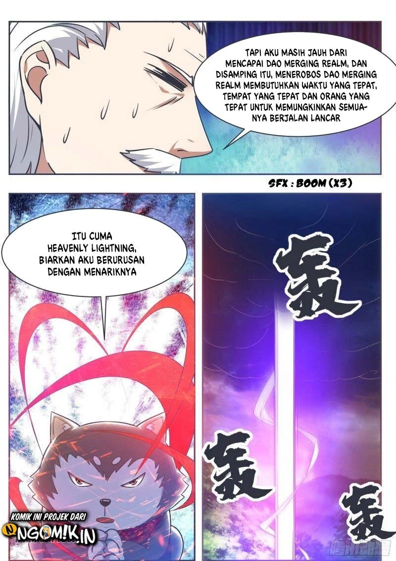 Halaman 17