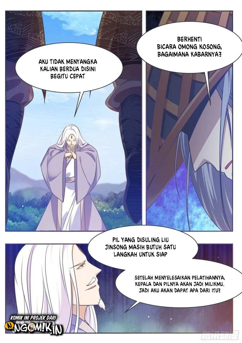 Halaman 19