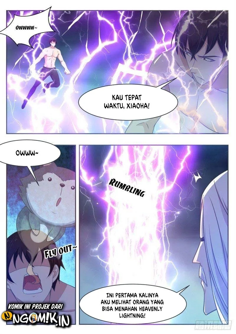 Halaman 10