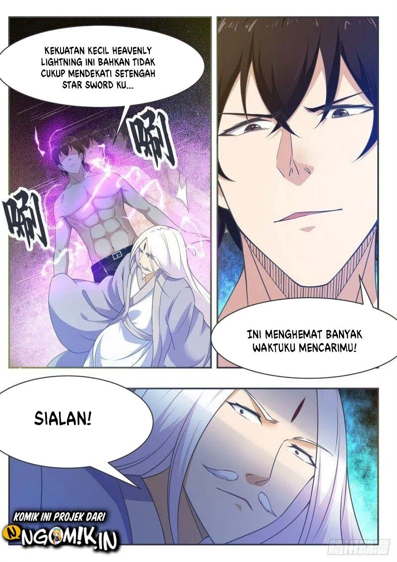 Halaman 12