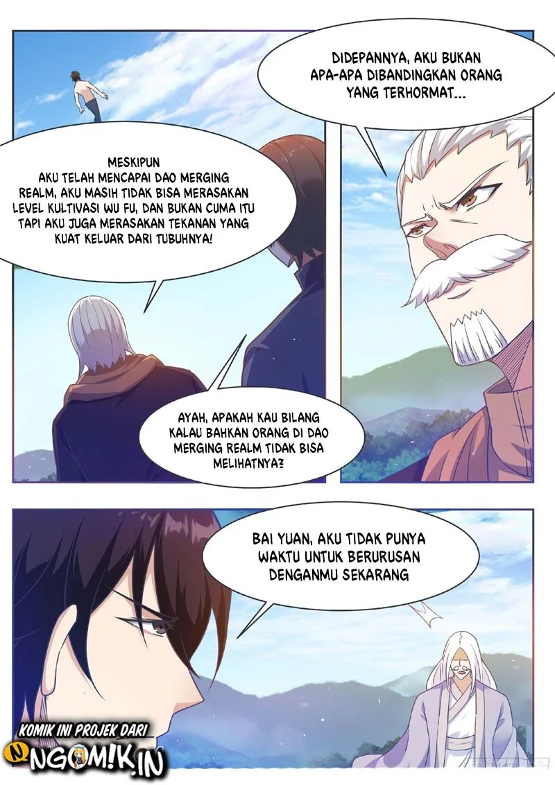 Halaman 11