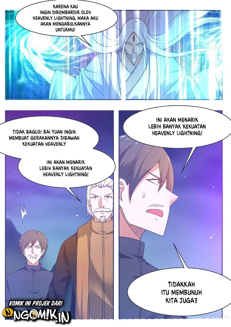 Halaman 7