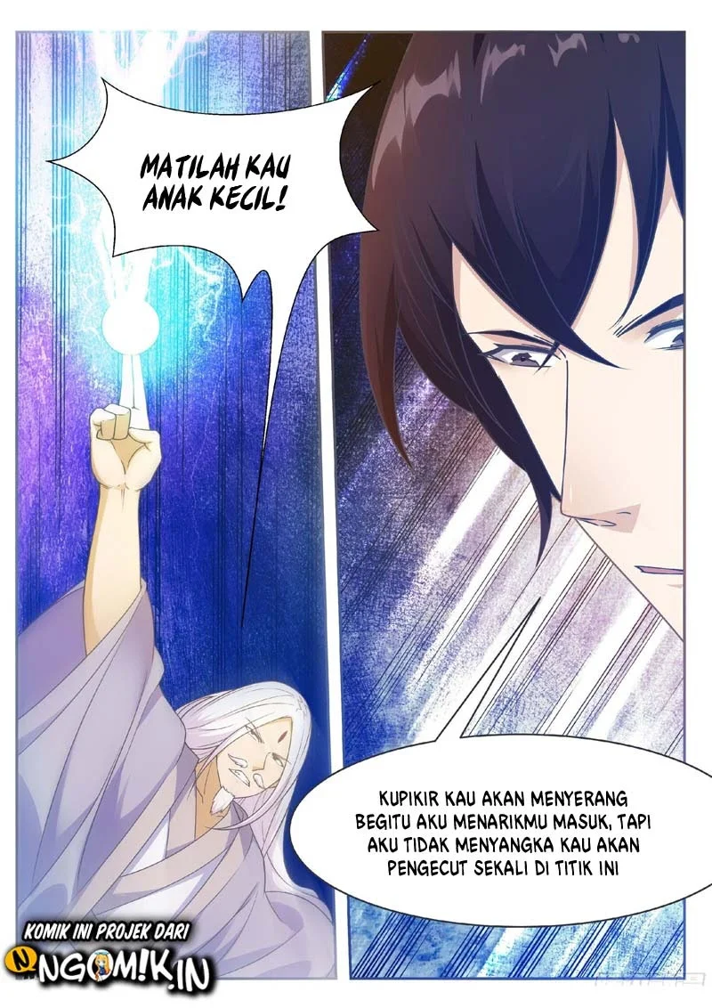 Halaman 8