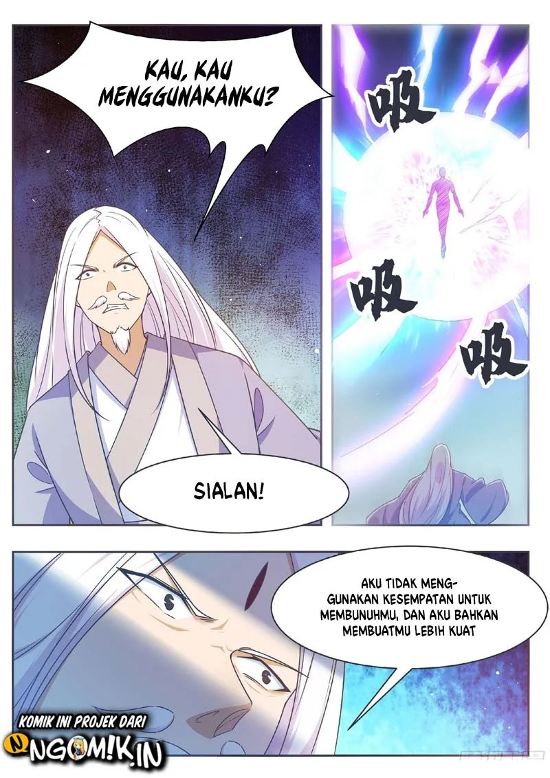 Halaman 9