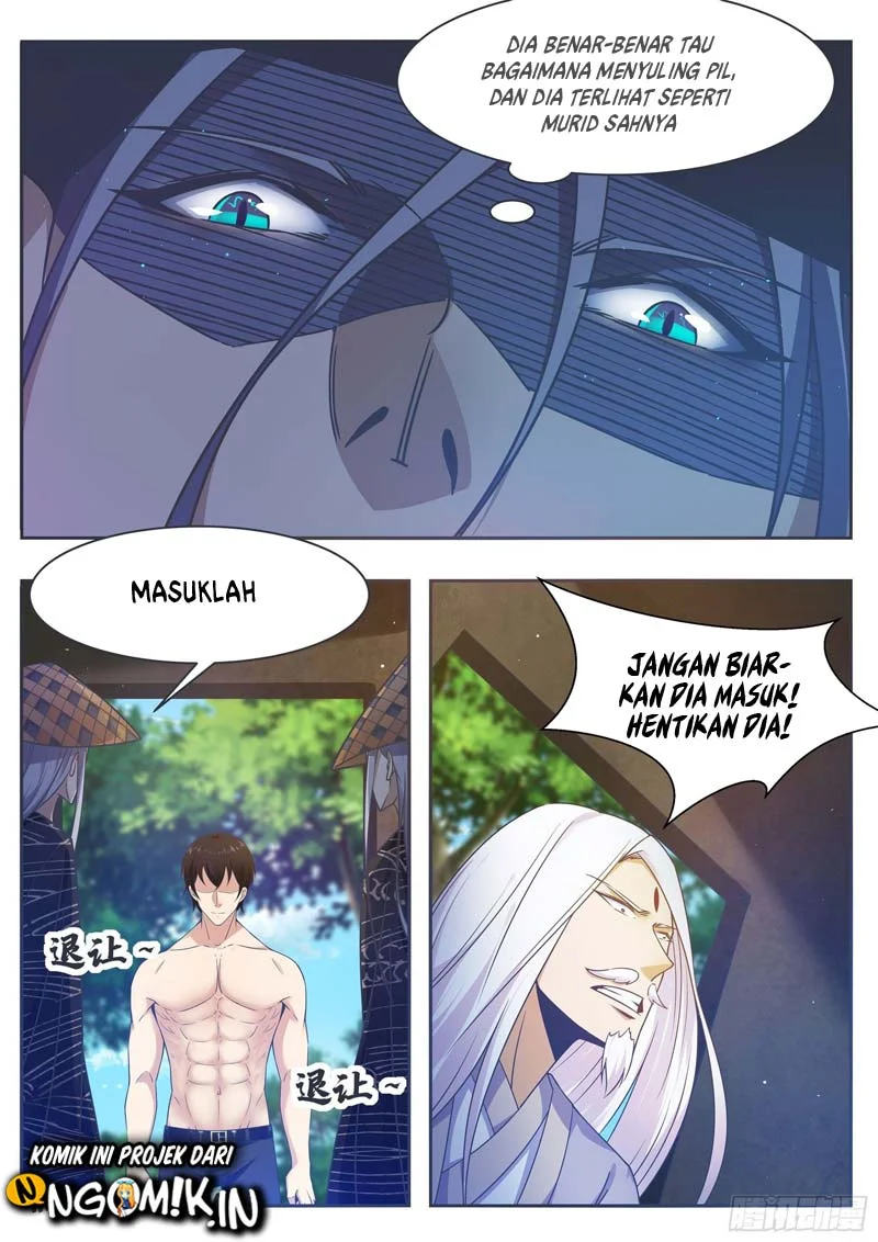 Halaman 66